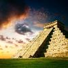 Chichen-itza-piramide-maya